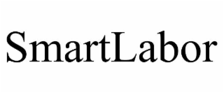 SMARTLABOR trademark