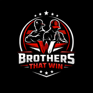 BROTHERS THAT WIN trademark