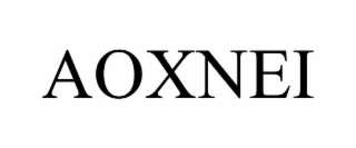 AOXNEI