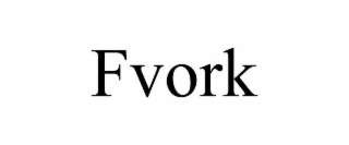 FVORK