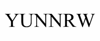 YUNNRW