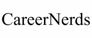 CAREERNERDS