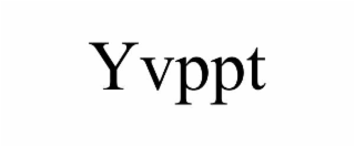 YVPPT