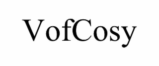 VOFCOSY