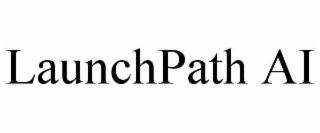 LAUNCHPATH AI