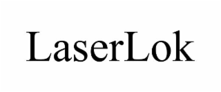 LASERLOK