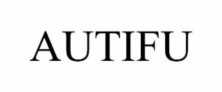 AUTIFU