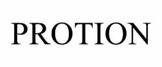 PROTION