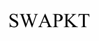 SWAPKT