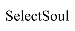 SELECTSOUL
