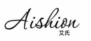 AISHION