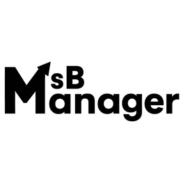 MSB MANAGER