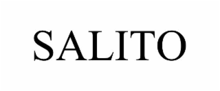 SALITO