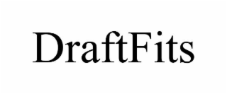 DRAFTFITS