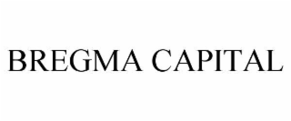 BREGMA CAPITAL