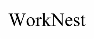 WORKNEST