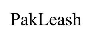PAKLEASH