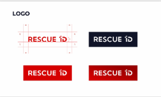 RESCUE ID, RESCUE ID