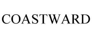 COASTWARD