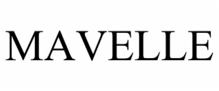 MAVELLE