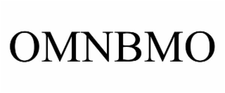 OMNBMO