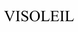 VISOLEIL