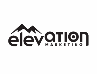 ELEVATION MARKETING trademark