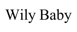 WILY BABY