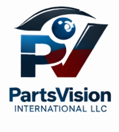 PARTSVISION INTERNATIONAL LLC