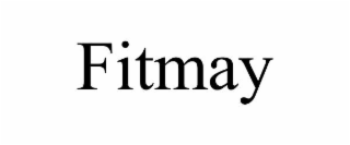 FITMAY trademark