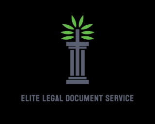 ELITE LEGAL DOCUMENT SERVICE