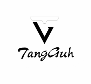 TANGGUH