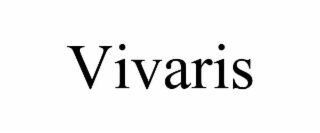 VIVARIS