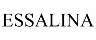 ESSALINA