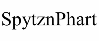 SPYTZNPHART