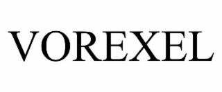VOREXEL