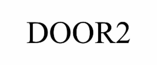 DOOR2
