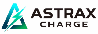 ASTRAX CHARGE