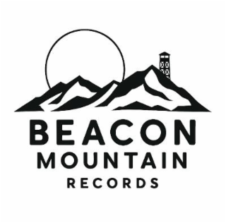 BEACON MOUNTAIN RECORDS