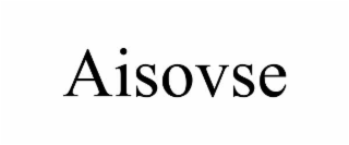 AISOVSE