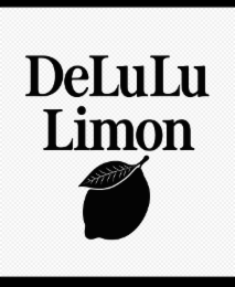 DELULU LIMON