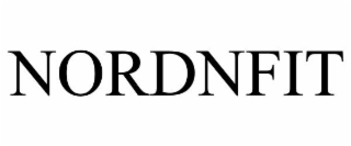 NORDNFIT