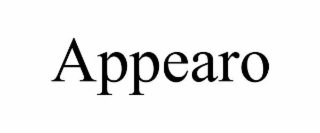 APPEARO