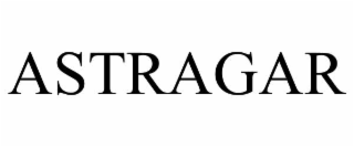 ASTRAGAR