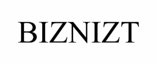 BIZNIZT