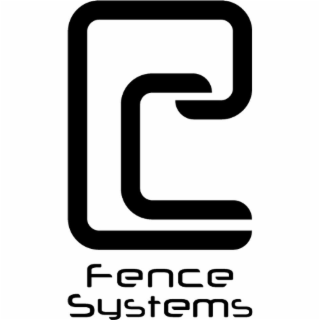 EC FENCE SYSTEMS