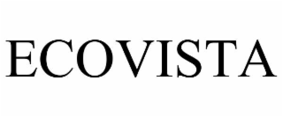 ECOVISTA