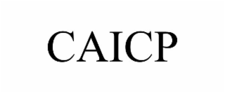 CAICP
