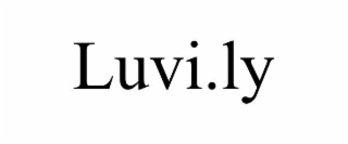 LUVI.LY