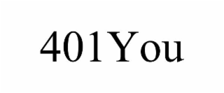 401YOU
